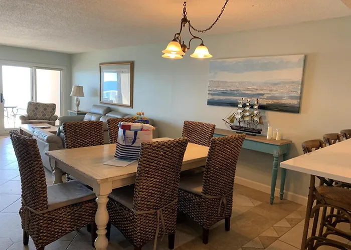 Sandy Key 511